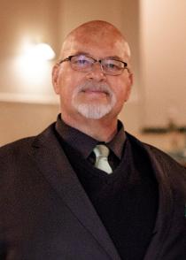 Wallace Wendell Adkins